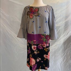 SOLD Large/xl dress